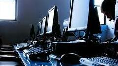  Оператор ЭВ и ВМ 